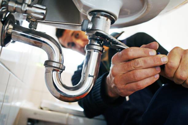 Kouts, IN Plumbing Company