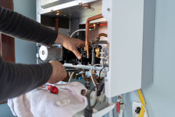 Best Sprinkler Systems  in Kouts, IN