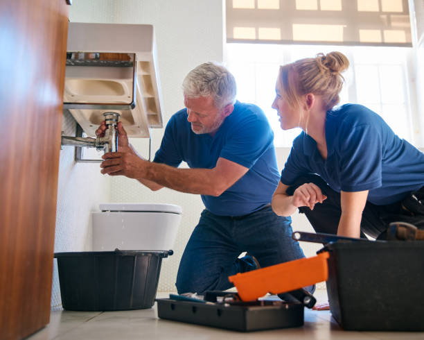 Best Boilers & Radiators  in Kouts, IN